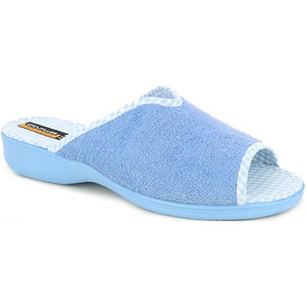 Doctor Cutillas  Hausschuhe Hausschuhe 21703 günstig online kaufen
