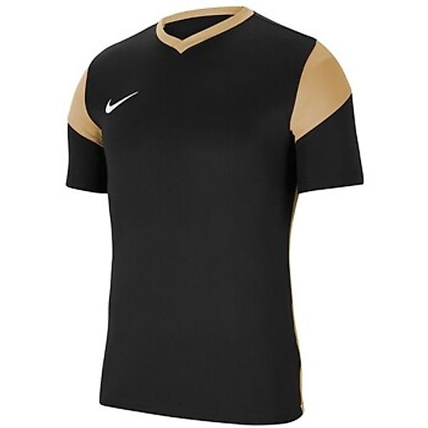 Nike  T-Shirt Drifit Park Derby 3 günstig online kaufen