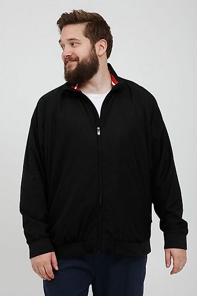 Blend Outdoorjacke BLEND BHBZyklo günstig online kaufen