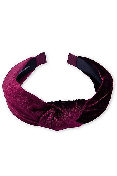 Alpenflüstern Trachtenhut Haarreifen - KNOTEN günstig online kaufen