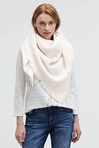 SOCCX Dreieckstuch günstig online kaufen