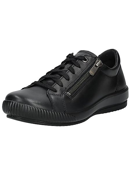 Legero Sneaker Nappaleder Sneaker günstig online kaufen
