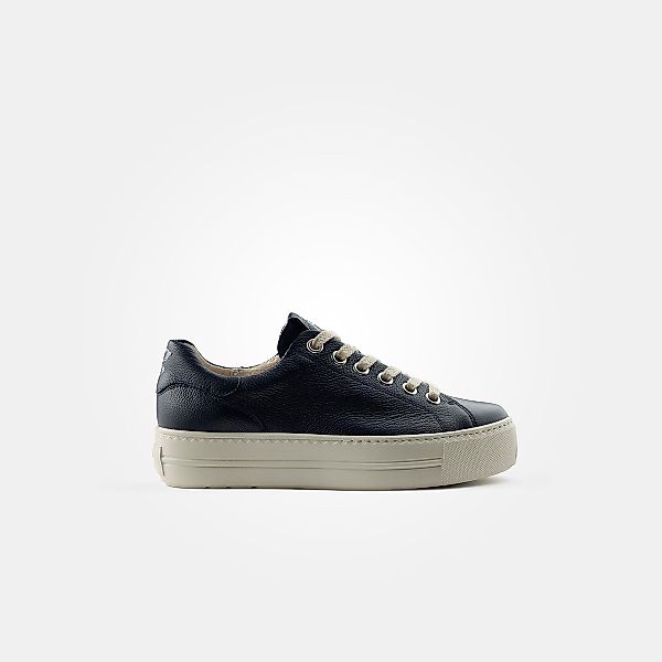 Paul Green Paul Green 5320-075, Sneaker günstig online kaufen