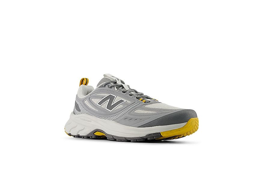 New Balance 410 Walkingschuh günstig online kaufen