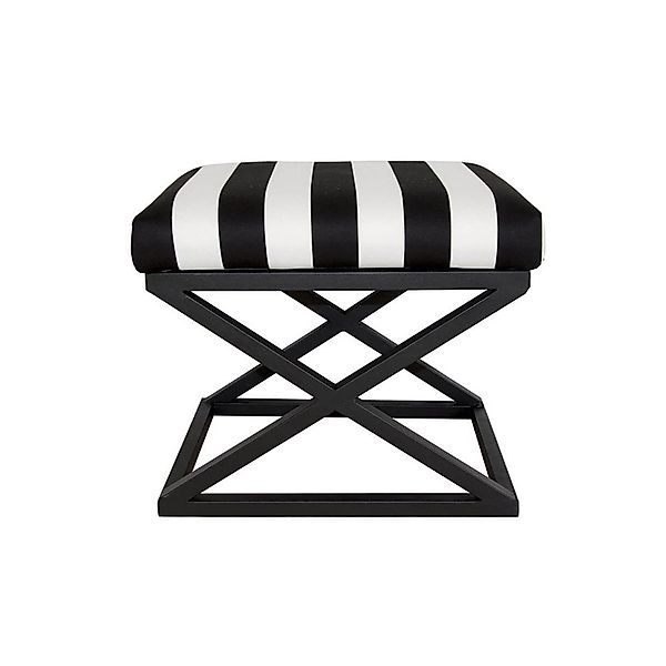 Skye Decor Pouf Frame: 100% METAL, günstig online kaufen