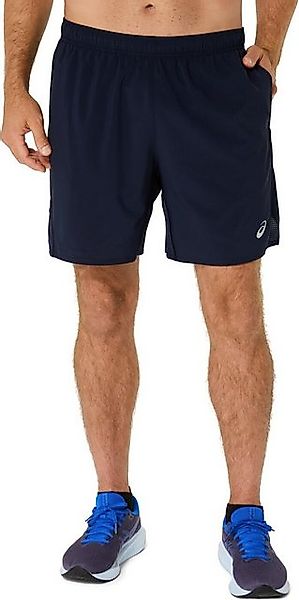 Asics Laufhose ASICS CORE 7IN SHORT MIDNIGHT günstig online kaufen