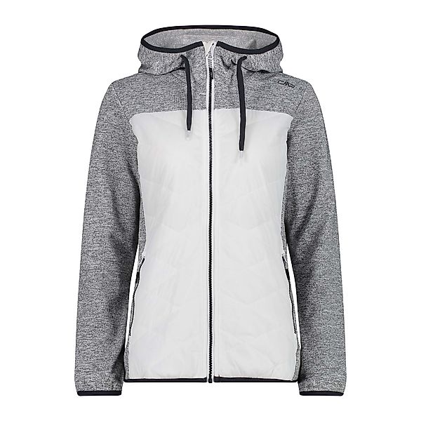 CMP Outdoorjacke CMP Damen Jacke Woman günstig online kaufen