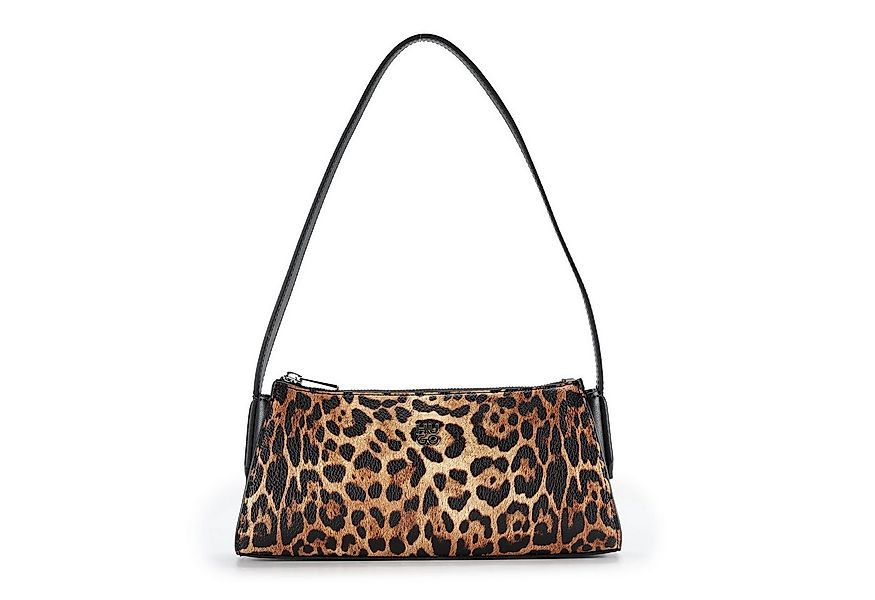 HUGO Schultertasche Chris 2.0, Polyurethan günstig online kaufen