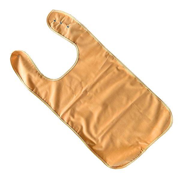 PFLEGE POINT Speiseschürze PFLEGE POINT® Ess-Schürze günstig online kaufen
