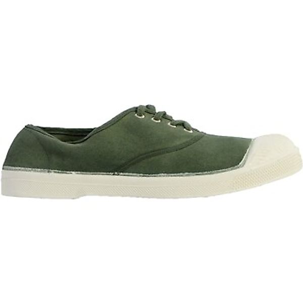 Bensimon  Sneaker 170330 günstig online kaufen