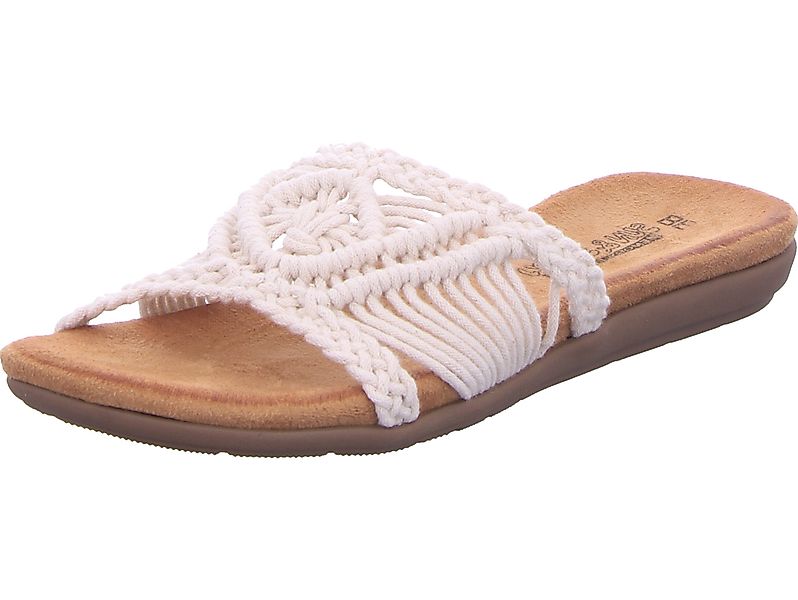 Softrelax Keilpantolette günstig online kaufen