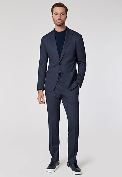 Roy Robson Hosenanzug "Slim Fit" günstig online kaufen