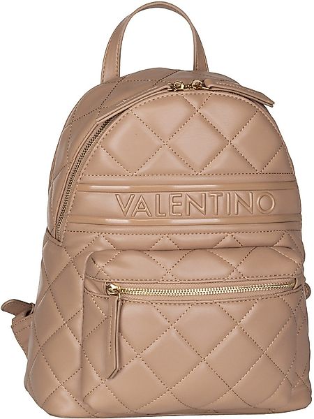VALENTINO BAGS Rucksack Ada O07 günstig online kaufen