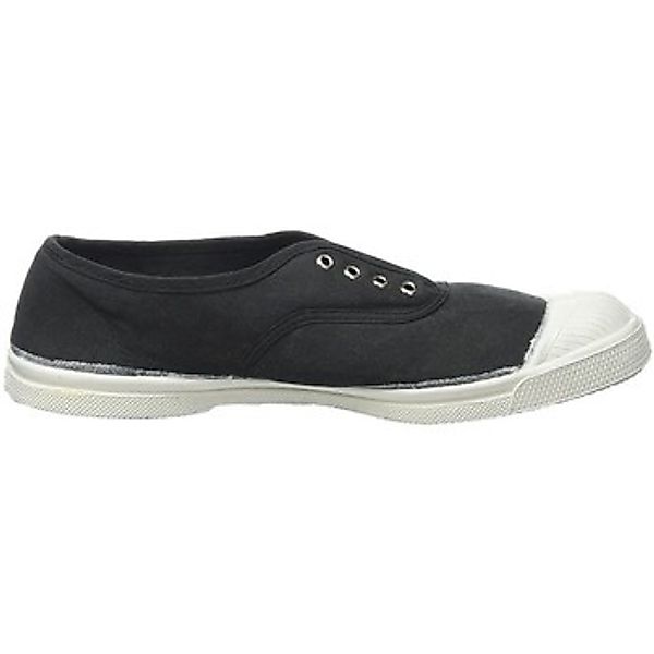 Bensimon  Damenschuhe TENNIS ELLY  835-CARBONE F15149 günstig online kaufen