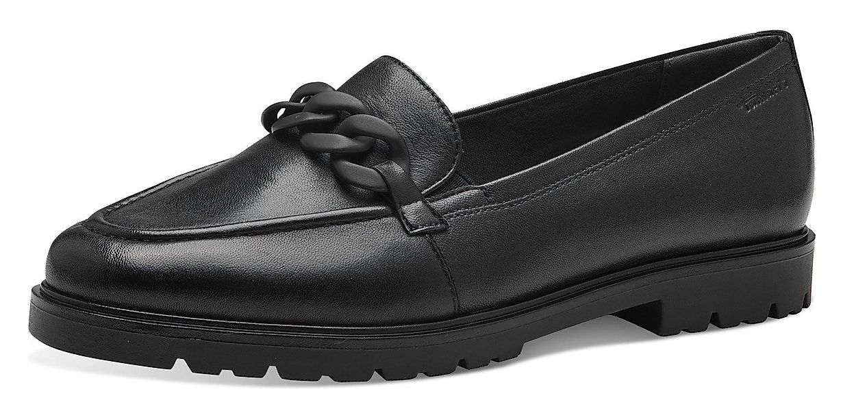 Tamaris Slipper günstig online kaufen