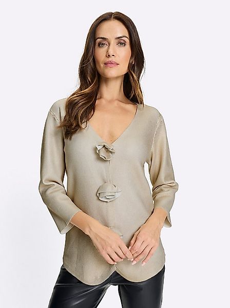 heine Strickjacke Strickjacke günstig online kaufen