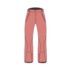 CMP Skihose CMP Damen Skihose Woman günstig online kaufen