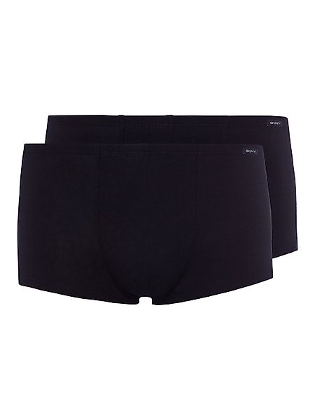 Skiny Retro Pants Herren Pant 2er günstig online kaufen