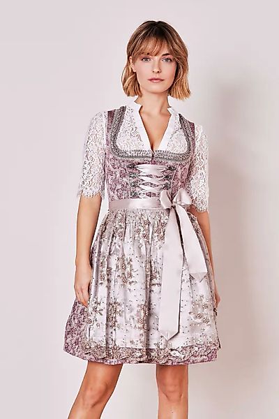 Dirndl Stine (50cm) günstig online kaufen