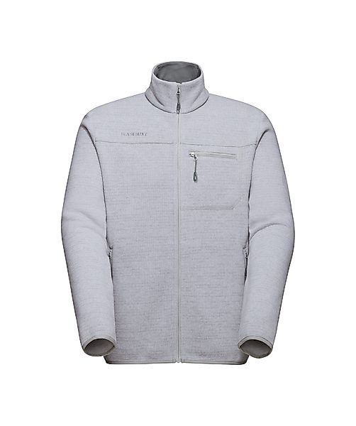 Mammut Fleecejacke Arctic IV ML Jacket günstig online kaufen