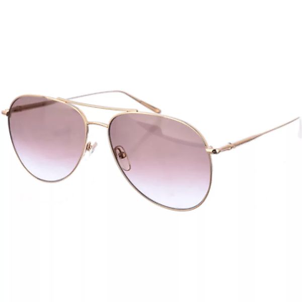 Longchamp  Sonnenbrillen LO139S-718 günstig online kaufen