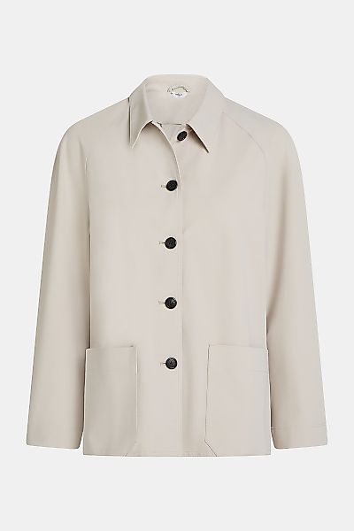 PENN & INK N.Y Steppjacke günstig online kaufen