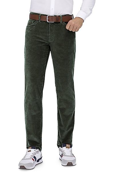 Brax Cordhose Cadiz günstig online kaufen