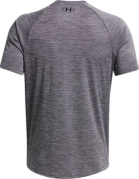 Under Armour® T-Shirt Ua Tech Textured günstig online kaufen