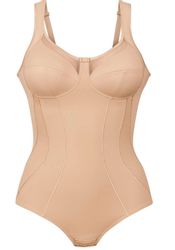 Anita since 1886 Miederbody "Clara" ohne Bügel, gefütterte Cups, figurforme günstig online kaufen