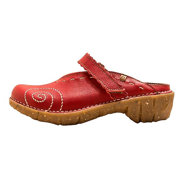 El Naturalista Clog günstig online kaufen