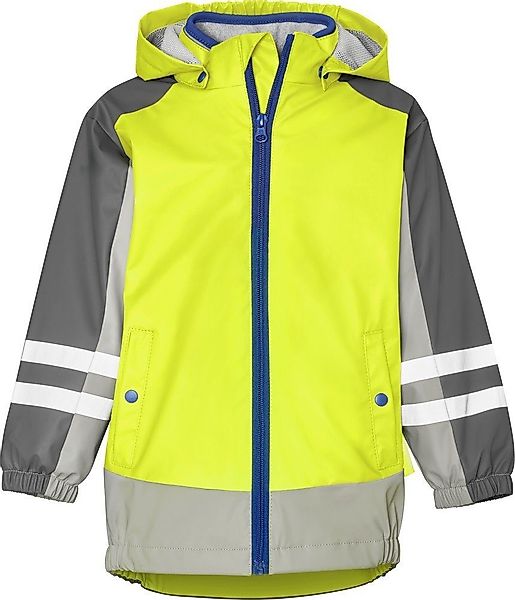 Playshoes Regenjacke Regenjacke 3 in 1 günstig online kaufen