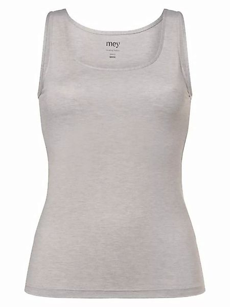 Mey Print-Shirt Ohne günstig online kaufen