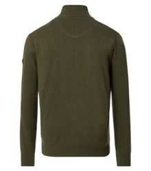 Redmond Strickpullover uni (631-tlg) günstig online kaufen