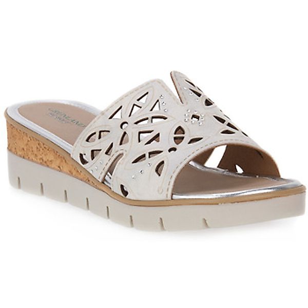 Grunland  Pantoffeln ARGENTO G7PAFO günstig online kaufen