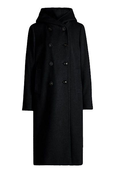 Gil Bret Langmantel günstig online kaufen