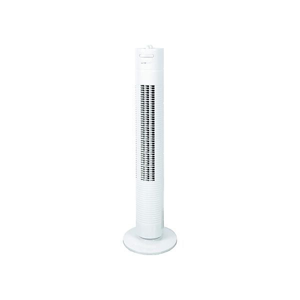 CLATRONIC Standventilator CLATRONIC Turmventilator TVL 3770, günstig online kaufen