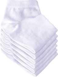 Nordcap Socken (Packung, 6er-Pack) passt sich günstig online kaufen