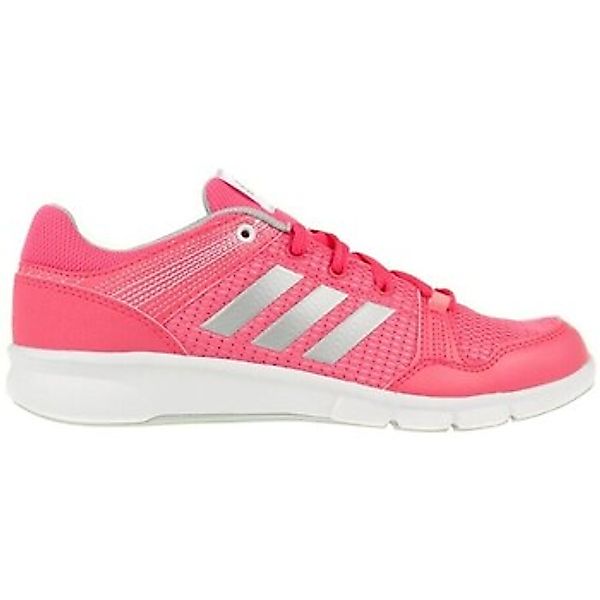 adidas  Fitnessschuhe Niraya günstig online kaufen