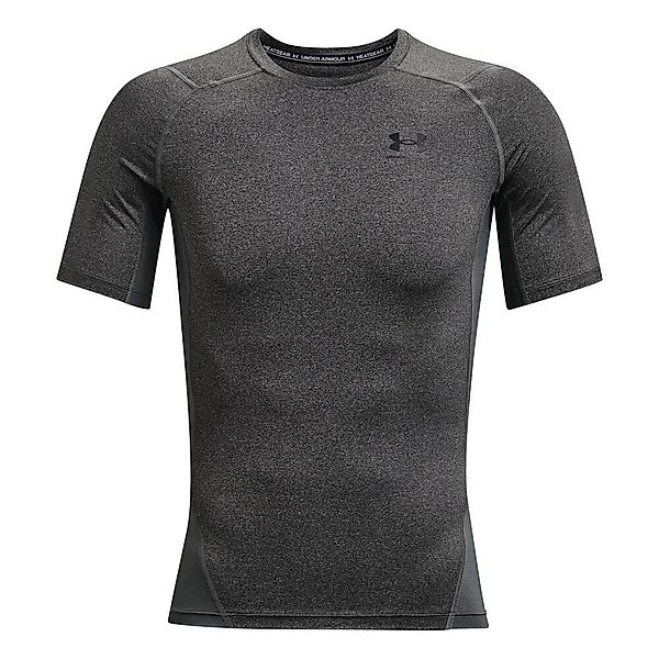 Under Armour® T-Shirt HG Armour Comp günstig online kaufen