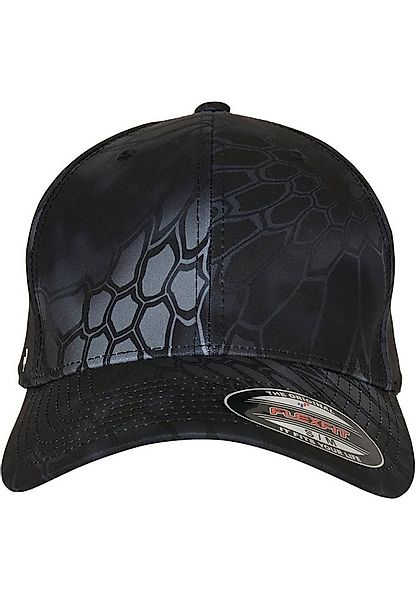 Flexfit Flex Cap Flexfit Unisex Flexfit Kryptek Cap günstig online kaufen