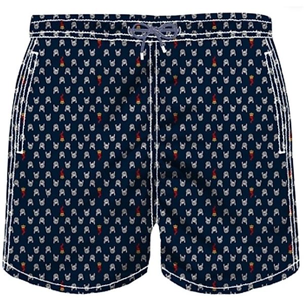 Baia30Remi  Badeshorts - günstig online kaufen