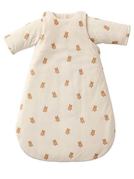 vertbaudet Babyschlafsack 1019309001, Winterschlafsack, 3 TOG günstig online kaufen