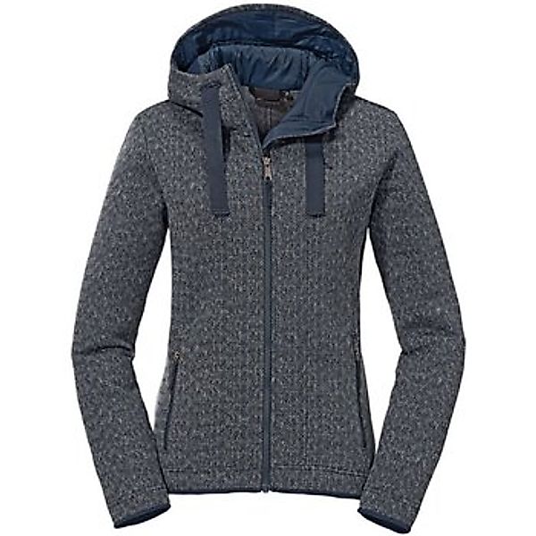 Schöffel Fleecejacke Fleece Hoody Aurora L günstig online kaufen