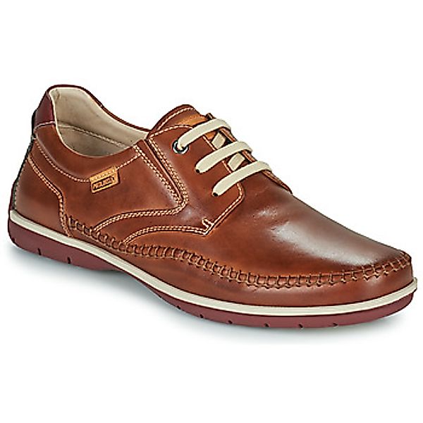 PIKOLINOS MARBELLA Schnürschuh günstig online kaufen