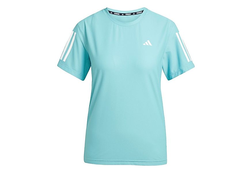 adidas Performance Laufshirt adidas Own The Run Base Tee günstig online kaufen