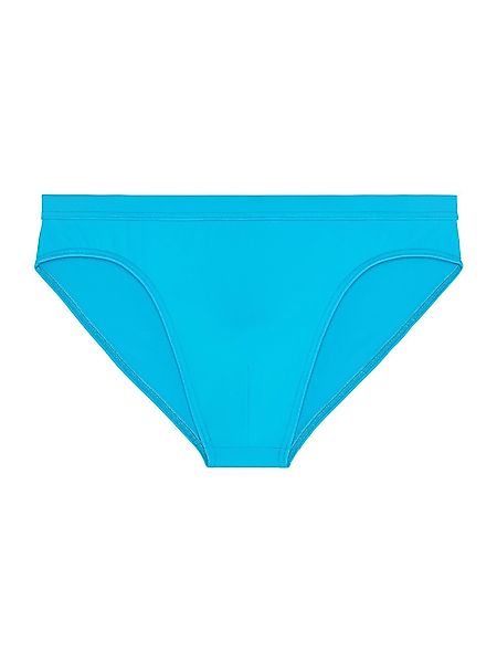 Hom Badehose Sea Life günstig online kaufen