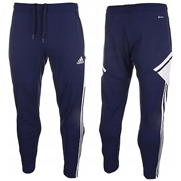 adidas Performance Trainingshose Condivo 22 (schmal geschnitten, rec. Polye günstig online kaufen