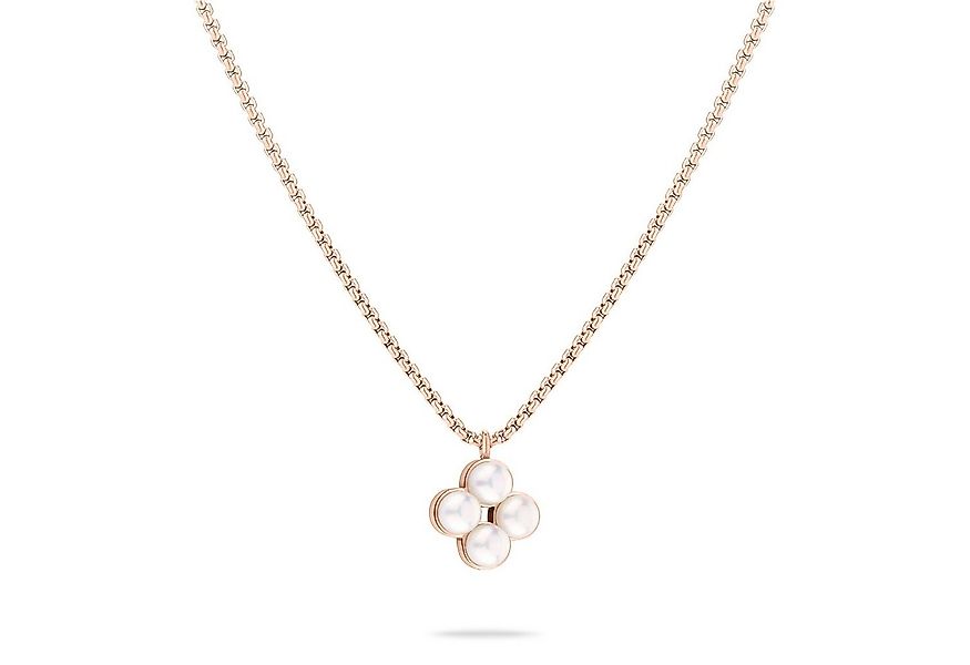 Tamaris Edelstahlkette Edelstahl günstig online kaufen