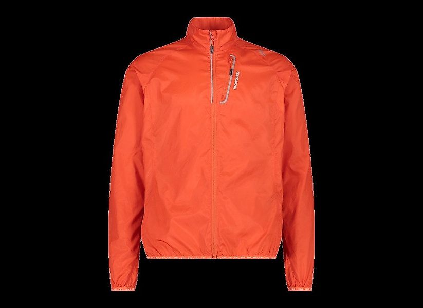 CMP Trainingsjacke MAN JACKET günstig online kaufen