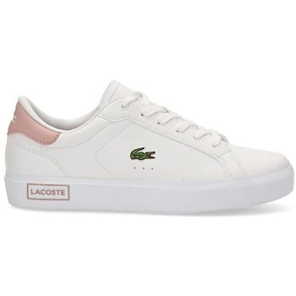 Lacoste  Sneaker 78781 günstig online kaufen